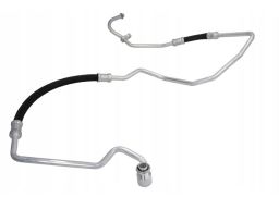 Ktt1600109 Przewód Wysokiego Ciśnienia Klimatyzacji Thermotec