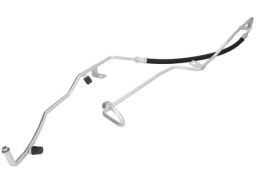 Ktt160098 Przewód Wysokiego Ciśnienia Klimatyzacji Thermotec