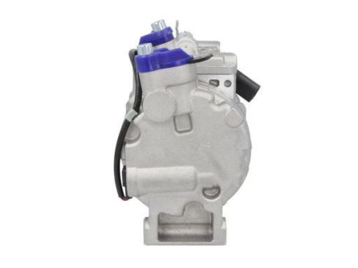 Ktt090404 Kompresor Klimatyzacji Thermotec