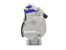 Ktt090404 Kompresor Klimatyzacji Thermotec