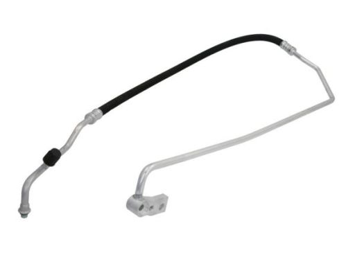 Ktt160099 Przewód Wysokiego Ciśnienia Klimatyzacji Thermotec