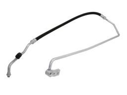Ktt160099 Przewód Wysokiego Ciśnienia Klimatyzacji Thermotec