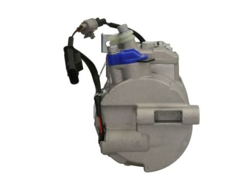 Ktt090393 Kompresor Klimatyzacji Thermotec