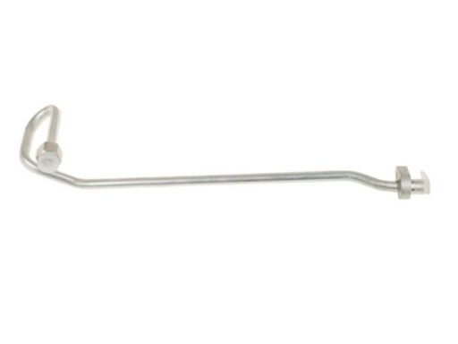 Ktt160083 Przewód Wysokiego Ciśnienia Klimatyzacji Thermotec