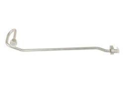 Ktt160083 Przewód Wysokiego Ciśnienia Klimatyzacji Thermotec