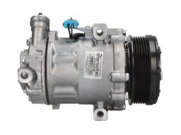 Ktt090392 Kompresor Klimatyzacji Thermotec