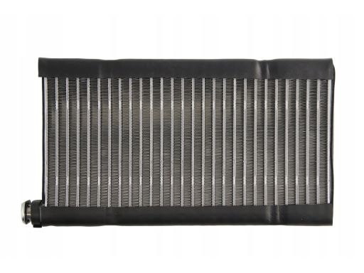 Ktt150038 Parownik Klimatyzacji Thermotec