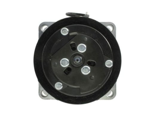 Ktt090391 Kompresor Klimatyzacji Thermotec