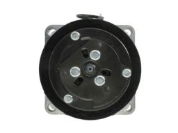 Ktt090391 Kompresor Klimatyzacji Thermotec