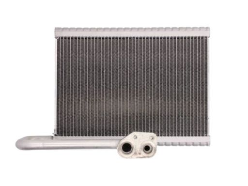 Ktt150049 Parownik Klimatyzacji Thermotec