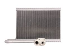 Ktt150049 Parownik Klimatyzacji Thermotec