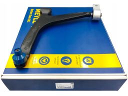 11-16 050 0048/Hd Wahacz Zawieszenia Koła Przód L Dół Przód Pasuje Do: