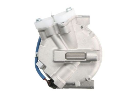 Ktt090383 Kompresor Klimatyzacji Thermotec