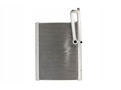 Ktt150034 Parownik Klimatyzacji Thermotec