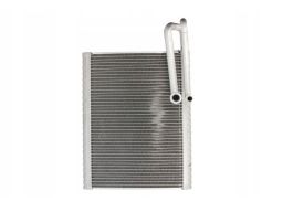 Ktt150034 Parownik Klimatyzacji Thermotec