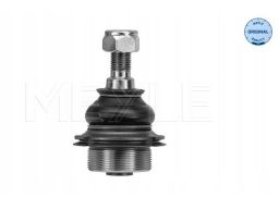 11-16 050 0035 Sworzeń Wahacza Przód L/P (Góra Przód) (Średnica Stożka