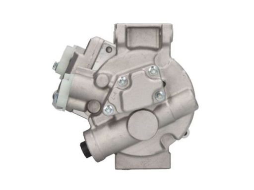 Ktt090382 Kompresor Klimatyzacji Thermotec