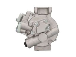 Ktt090382 Kompresor Klimatyzacji Thermotec