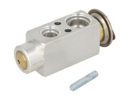 Ktt140027 Zawór Rozprężny Klimatyzacji Thermotec