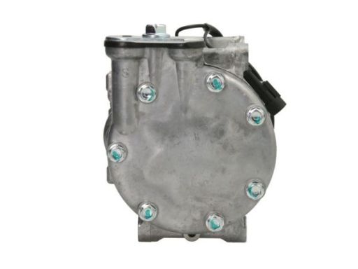Ktt090371 Kompresor Klimatyzacji Thermotec