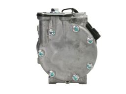 Ktt090371 Kompresor Klimatyzacji Thermotec