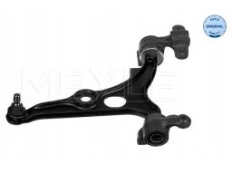 11-16 050 0013 Wahacz Zawieszenia Koła Przód P Dół Przód Pasuje Do: