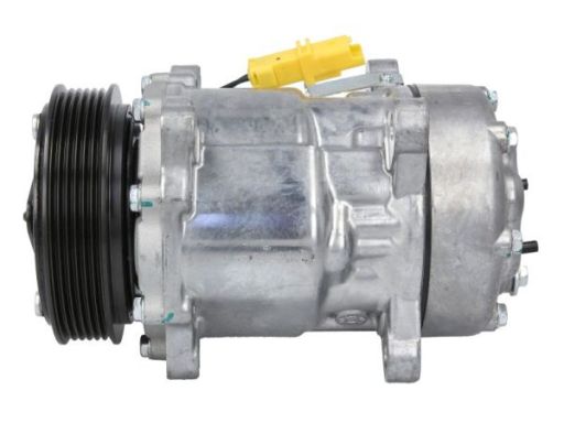 Ktt090358 Kompresor Klimatyzacji Thermotec