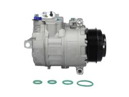 Ktt090357 Kompresor Klimatyzacji Thermotec