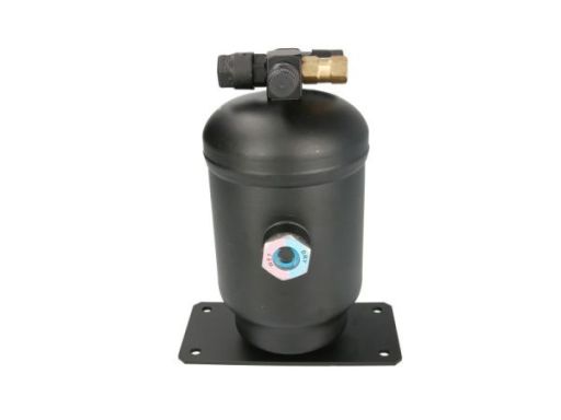 Ktt120160 Osuszacz Klimatyzacji Thermotec