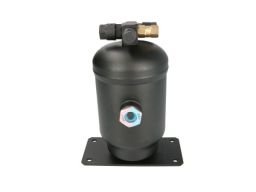 Ktt120160 Osuszacz Klimatyzacji Thermotec