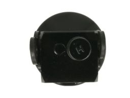 Ktt120150 Osuszacz Klimatyzacji Thermotec