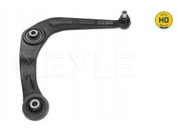 11-16 050 0007/Hd Wahacz Zawieszenia Koła Przód P Dół/Poprzeczny Przód