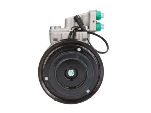 Ktt090347 Kompresor Klimatyzacji Thermotec