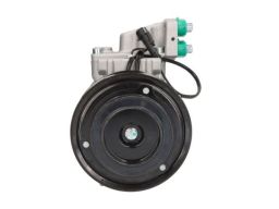 Ktt090347 Kompresor Klimatyzacji Thermotec