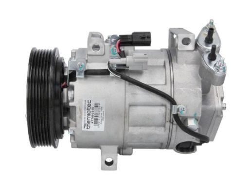 Ktt090345 Kompresor Klimatyzacji Thermotec