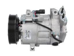 Ktt090345 Kompresor Klimatyzacji Thermotec