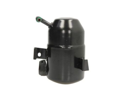 Ktt120091 Osuszacz Klimatyzacji Thermotec