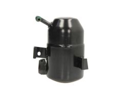 Ktt120091 Osuszacz Klimatyzacji Thermotec