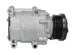 Ktt090344 Kompresor Klimatyzacji Thermotec