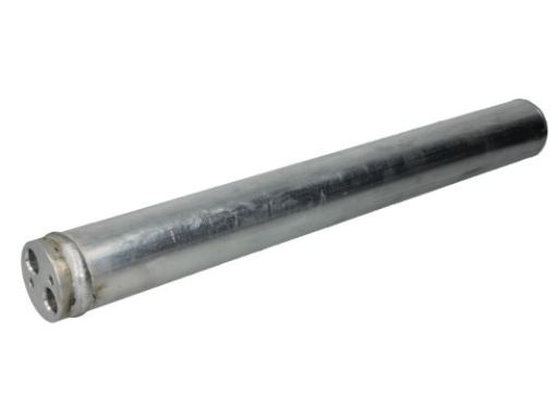 Ktt120036 Osuszacz Klimatyzacji Thermotec