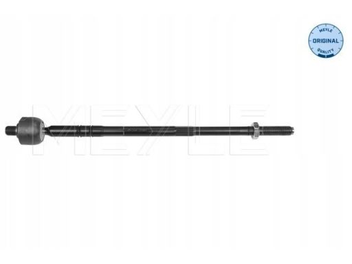 11-16 031 0030 Drążek Kierowniczy Boczny (Bez Końcówki) L/P (Dł.: 390M