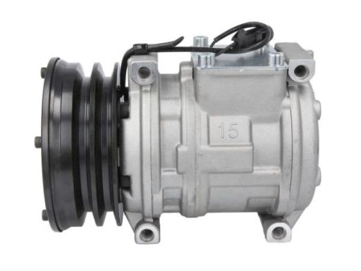 Ktt090329 Kompresor Klimatyzacji Thermotec