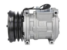 Ktt090329 Kompresor Klimatyzacji Thermotec