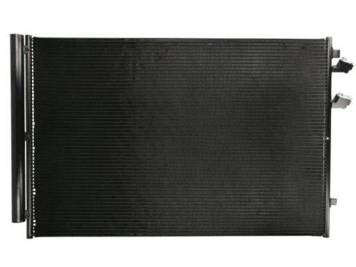 Ktt110768 Skraplacz Klimatyzacji Thermotec