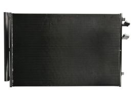 Ktt110768 Skraplacz Klimatyzacji Thermotec