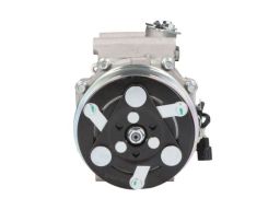 Ktt090327 Kompresor Klimatyzacji Thermotec