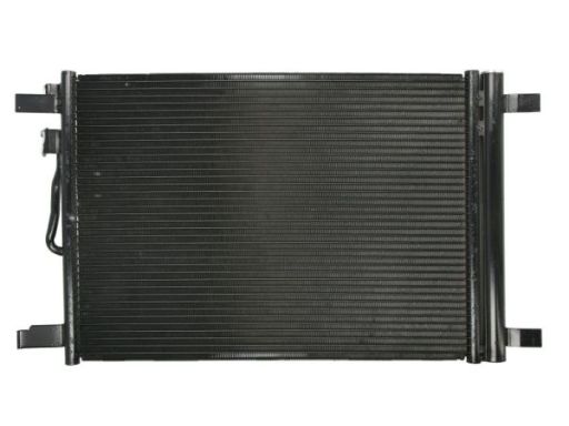 Ktt110766 Skraplacz Klimatyzacji Thermotec