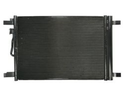 Ktt110766 Skraplacz Klimatyzacji Thermotec