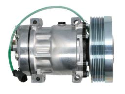 Ktt090325 Kompresor Klimatyzacji Thermotec