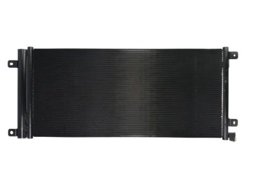 Ktt110765 Skraplacz Klimatyzacji Thermotec